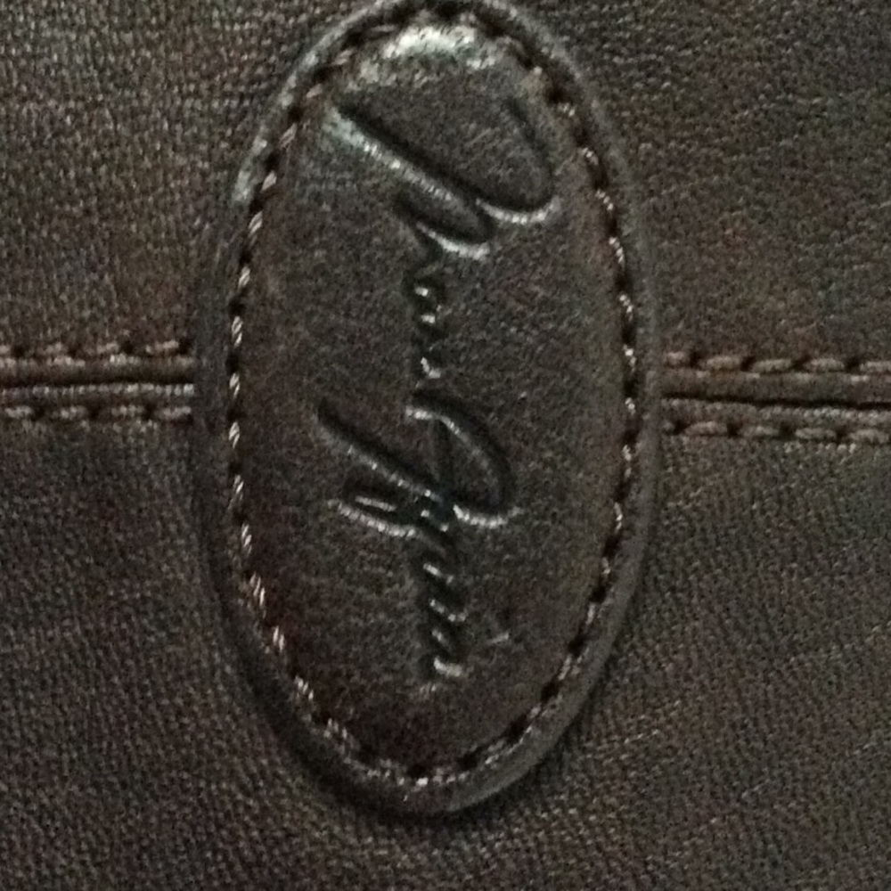 Bag - Picture 2 of 8